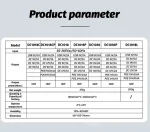 ДБЖ (Mini UPS) DC1018L для роутеров та інтернету 18650 4шт |  5В, 9В, 12В, АКБ 18650 4шт (БЕЗ АКБ) - Зображення 6