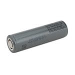 Акумулятор LG INR18650 LGM29 2850mAh, 6A, 4.2/3.67/2.5V, Gray LG